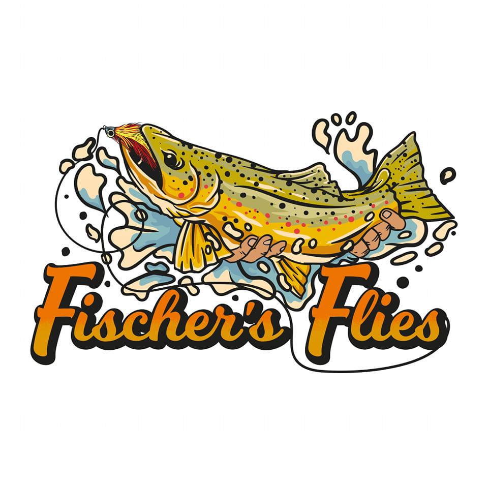 Fly-Fishing Soft-Hackles: Nymphs, Emergers, and Dry Flies : McGee, Allen,  Hall, David: : Books